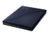 WD My Passport for Mac WDBA2D0020BBL - Bottom