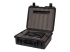 DataVideo HC-300 - hard case for teleprompter - Right-angle