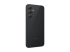 Samsung Galaxy A54 - 5G smartphone - Back