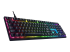 Razer DeathStalker V2 - Left-angle