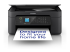Epson WorkForce WF-2910DWF - Front