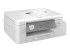 Brother MFC-J4340DW - multifunction printer - Left-angle