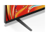 Sony Bravia 7 Professional Displays FWD-65XR70 - Close up