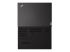 Lenovo ThinkPad L14 Gen 2 - Top