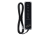 iiyama ProLite TF2215MC-B2 - Front