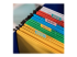 Brother CZ-1001 - Roll (0.94 cm x 5 m) 1 roll(s) continuous labels - Right-angle