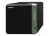 QNAP TS-453D-4G - NAS server - Right-angle