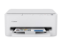 Canon PIXMA TS4150i - multifunction printer - Front