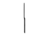 Lenovo ThinkPad L14 Gen 5 - Left side