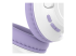 Belkin SoundForm Inspire - Close up