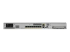 Cisco FirePOWER 1140 Next-Generation Firewall - Back