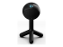 Logitech G Yeti Orb - Microphone - Back