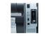Brother Titan Industrial Printer TJ-4420TN - Close up