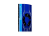 AMD Radeon Pro W6400 - Close up