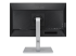ASUS ProArt PA247CV - LED monitor - Back