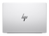 HP EliteBook 1040 G11 Notebook - Top