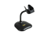 Wasp Autosense Stand - 