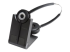 Jabra PRO 920 Duo - headset - Right-angle