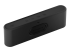 KitSound BoomBar 30 - Speaker - Back