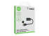 Belkin 3.0 USB-C to USB-A Adapter - Left-angle