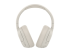 Belkin SoundForm Isolate - Front