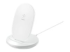 Belkin BoostCharge wireless charging stand - Right-angle