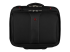 WENGER PATRIOT Comp-U-Roller - Front