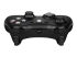 MSI Force GC30 V2 - Gamepad - Top