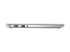 HP EliteBook 630 G10 Notebook - Left side