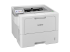 Brother HL-L6410DN - printer - Left-angle