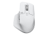 Logitech Master Series MX MASTER 3S - Front