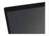 Kensington - Notebook anti-glare filter - Close up