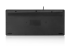Adesso SlimTouch Mini AKB-111UB - Bottom