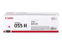 Canon 055 H - high capacity - Front