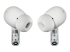 Nothing ear (a) - True wireless earphones with mic - Back