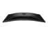 AOC Gaming CU34G2XP/BK - Bottom