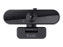 Trust TW-200 - Webcam - Front