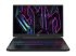 Acer Predator Helios Neo 16 PHN16-71 - Front
