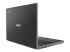 ASUS Chromebook CR1 CR1100CKA-GJ0388 - Back