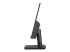 ViewSonic VA220-H - LED monitor - Right side