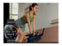 Huawei Watch GT 3 - Active Edition - Front