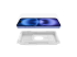 Belkin ScreenForce UltraGlass 2 - Left side