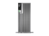 APC Smart-UPS Ultra - UPS (rack-mountable) (high density) - Front