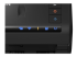 Epson WorkForce ES-500W II Document Scanner - Close up