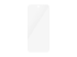 PanzerGlass - Screen protector for mobile phone - Front