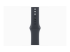 Apple Watch SE (GPS) - Close up