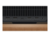 BenQ GP520 - DLP projector - Close up