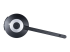 Jabra PRO 930 MS - headset - Right side
