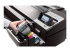 HP DesignJet T1700dr PostScript - Close up