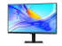 Samsung ViewFinity S8 S27D800UAU - Right-angle